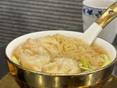 -丽的面家(多宝路店)