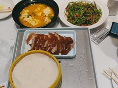 -紫光园(创始店)