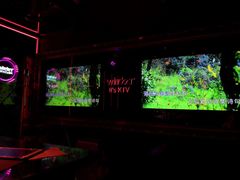 -温莎KTV(珠江路店)
