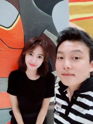 -重道造型