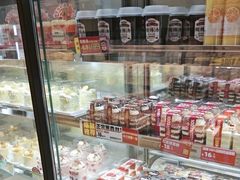 -味多美蛋糕(古城店)