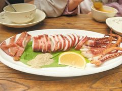 -乡亲鹅肉城(吴江店)