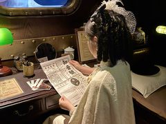 -武汉知音号