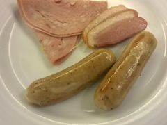 -珠海拱北口岸