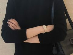 -南京商厦