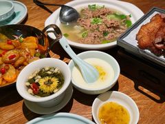 -蓉城小馆(科兴店)