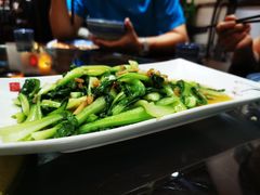 -映像威海·海鲜味道(市区店)