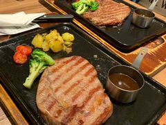 -必胜客(城西银泰店)