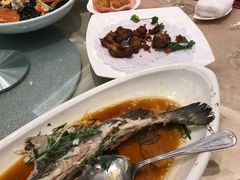 -厦门悦华酒店