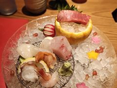 -松涛日本料理