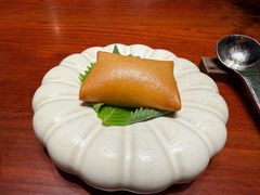 -龙吟山房(青龙山庄店)