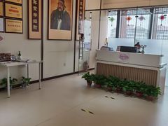 -童学馆·诗书礼乐少儿国学(天津大剧院店)