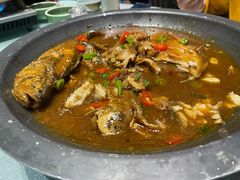 -肥肥小厨(咸阳路店)