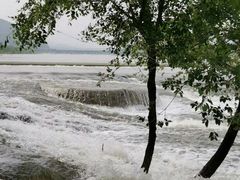 -永定河休闲森林公园