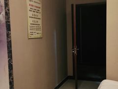 -皇朝浴足(九台路店)