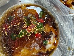 -洪记凉米线(新兴路店)
