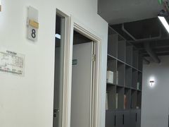 -雅马哈钢琴专卖店盛世雅歌琴行·电钢琴城·钢琴培训(翠微路店)