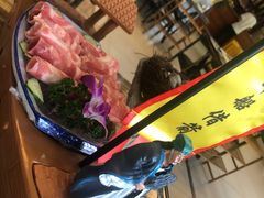 -文昌小老弟糟粕醋