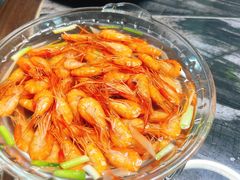 -小陆莲花蟹园农家乐(莲花岛店)