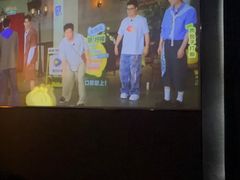 -华夏良子·足道SPA养生(上海崮山路明悦店)