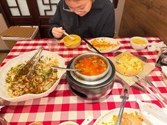 西贝面筋-西贝(六里桥旗舰店)