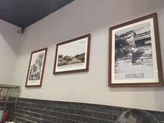 -华兴街煎蛋面(总店)
