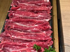 -许府牛杂·鲜牛肉火锅(梁溪万达店)