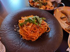 -甲丁坊·德餐·酒吧(五棵松华熙店)