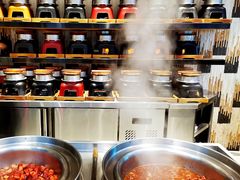 -禾珍珠家常小馆(河南博物院店)