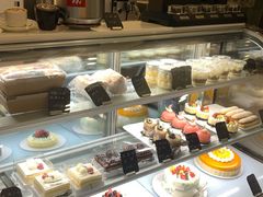 -梦菲思饼屋(瑞金宾馆店)