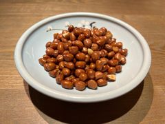 -耶里夏丽·新疆菜·28年喀什老馆(田林东路店)