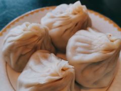 -熙盛源(苏苑街店)