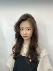 -凤五·NINE-DESIGN久设计
