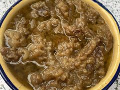 -定家小酥肉·清真(回民街店)