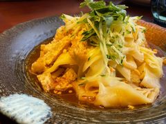 -那拉提之疆·新疆菜(美院店)