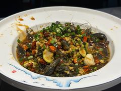 -小玲珑私房菜(红丰店)