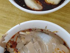 -清真·宏顺祥卤汁凉粉(大皮院店)