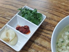 -老陕兄弟(彩虹新城店)