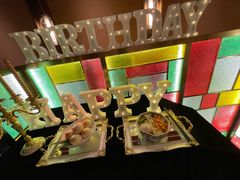 -ONE FULL 古董港式海鲜火锅