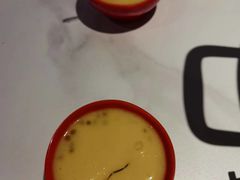 -八合里潮汕鲜牛肉火锅(福州万象城店)