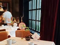 -大鸭梨烤鸭(甘家口店)