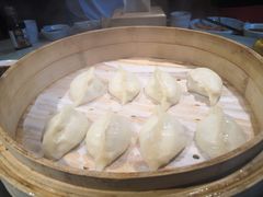-黄寺蒸汽海鲜(黄寺大街店)