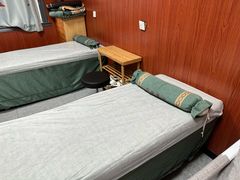 -国医整脊馆(武夷路店)