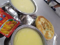 -苏州科技大学（石湖校区）二食堂