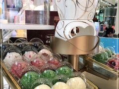 -哈根达斯(印力中心店)