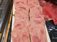 -草原塞蛮羊火锅城(港湾店)