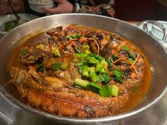 -東大方(湖州白鹭迎店)