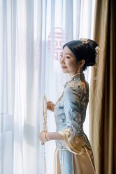 点击看大图 -蘭club婚礼策划