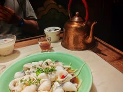 -小吊梨汤·北京菜·烤鸭(清河万象汇店)