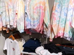 -Abercrombie & Fitch(三里屯太古里店)